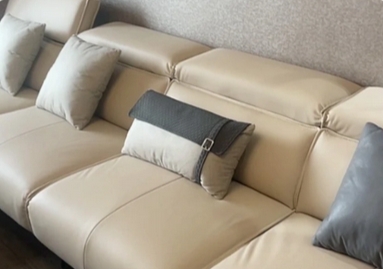 超纤皮 vs 真皮：哪种材质更好？全面对比帮你选！_现代网新闻频道