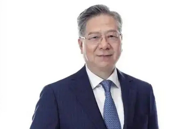 广东3.6万亿巨头董事长辞任!企业未来何去何从?_现代网新闻频道