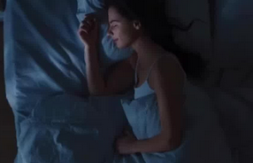 睡眠经济新发现:科学家锁定