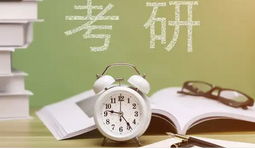 2025考研复试新变化：考生如何应对？_现代网新闻频道