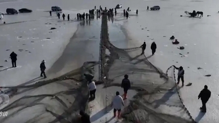 快递业“跑”出加速度,行业发展迎来新机遇_现代网新闻频道