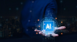 IBM CEO 断言：人工智能短期内无法取代程序员_现代网新闻频道