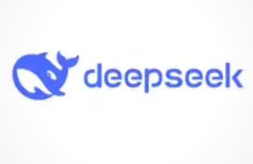 如何用DeepSeek自动生成PPT：AI办公新革命_现代网新闻频道