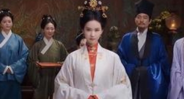 《雁回时》热度低开疯走：口碑逆袭背后的“长尾效应”定律_现代网新闻频道