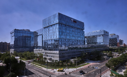 京东招1万名实习生，月薪最高过万：互联网大厂实习攻略_现代网新闻频道