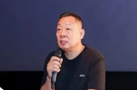 于东来称胖东来不会大规模发展!胖东来的经营哲学与未来规划_现代网新闻频道