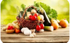 世界上最佳抗炎食物排名:这些食物你吃对了吗?_现代网新闻频道