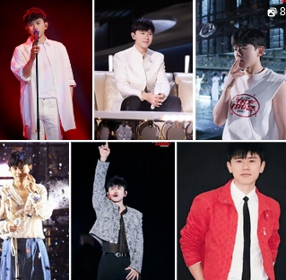 张杰新专辑要得：音乐创作的新高度_现代网新闻频道