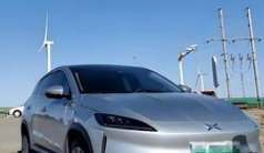 新能源车险保费下降：产业协同的蝴蝶效应_现代网新闻频道