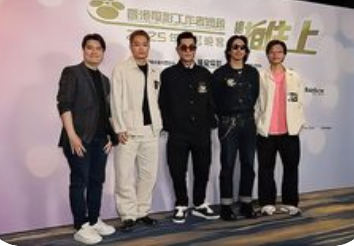 RNG战胜AL:一场关于