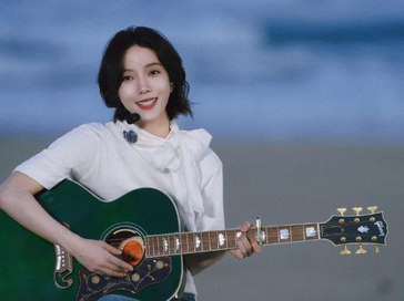 浪姐6押错宝了?三大数据揭示节目困局_现代网新闻频道