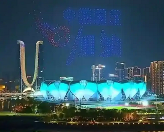 国足战澳大利亚23人名单解析:塞鸟在列,3大争议点_现代网新闻频道