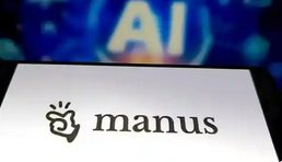 Manus出圈：让时间来检验，小众品牌的逆袭之路_现代网新闻频道