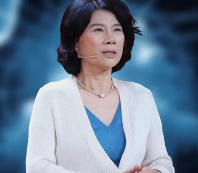 董明珠回应质疑：格力芯片研发进展顺利，实力见证_现代网新闻频道