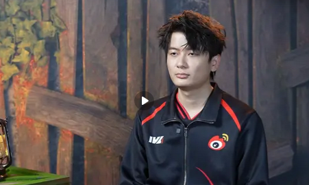 DOU5对战ITZY：电竞与K-pop的跨界碰撞，谁更胜一筹？_现代网新闻频道