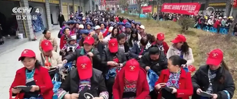 南京推出“妈妈岗”,为育儿妇女提供灵活就业机会_现代网新闻频道