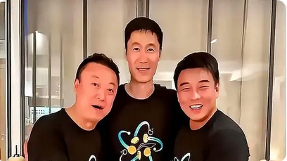 王励勤建议把运动员纳入普法群体:体育与法治的结合_现代网新闻频道