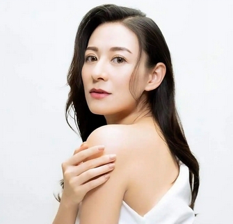 知名港星自曝5年备孕60次失败,试管婴儿技术成新希望_现代网新闻频道