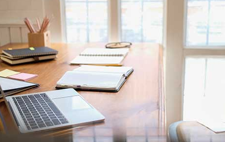 国际学校费用是多少？全面解析学费及附加费用，帮你做好预算_现代网新闻频道