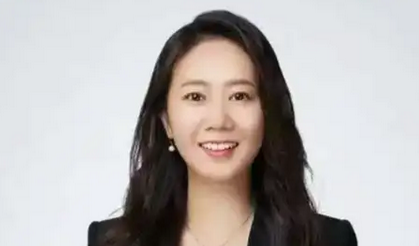 田静回应英语一成绩,揭秘学霸的成长之路_现代网新闻频道