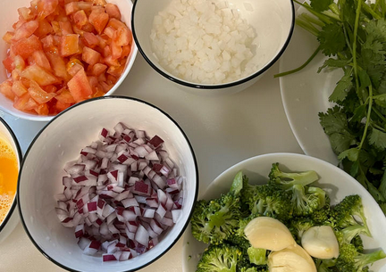 番茄罗宋汤的简单做法,酸甜开胃,10分钟轻松搞定!_现代网新闻频道