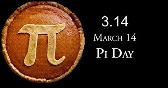 “今天数学浓度太高了!”——如何应对学习压力,提升数学效率?_现代网新闻频道
