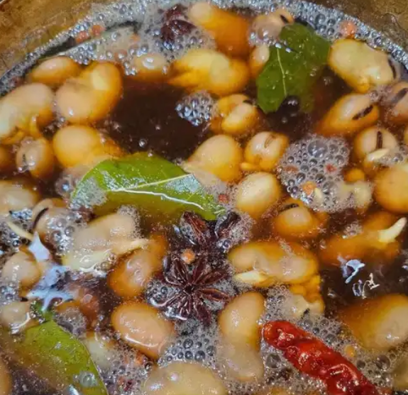 内酯豆腐做汤的最简单做法:一锅鲜美的享受_现代网新闻频道