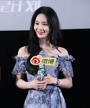 刘诗诗张云龙谈《淮水竹亭》：意难平_现代网新闻频道