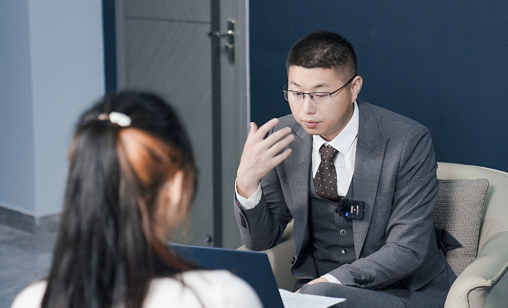 情感问题:复杂而普遍的人生挑战_现代网新闻频道