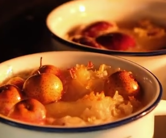 红烧牛肉最简单的做法_现代网新闻频道