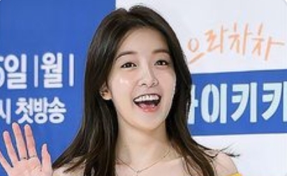 娱乐圈黑料启示录:当道德底线沦为流量筹码_现代网新闻频道