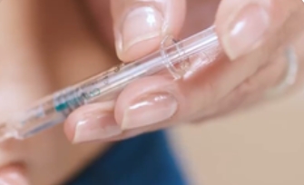 避孕技术革命：MIT研发长效避孕针或改写生殖健康格局_现代网新闻频道