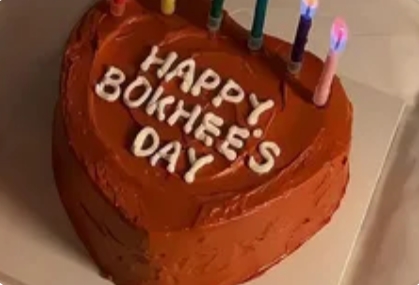 高级生日祝福语,点亮专属璀璨时刻_现代网新闻频道