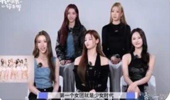 SUNNY加盟A2O：李秀满的