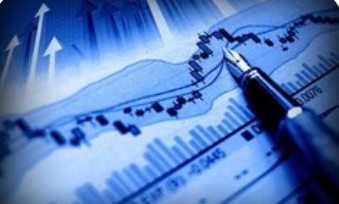 纳指单日狂飙12%:科技股的绝地反击还是流动性陷 阱的狂欢?_现代网新闻频道