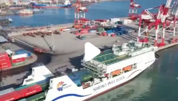 游客拒付自费项目被扔山中_现代网新闻频道