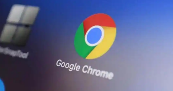 雅虎拟竞购谷歌Chrome浏览器_现代网新闻频道