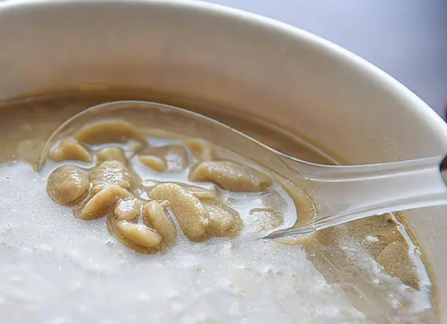 麦仁搭配新风尚：五款黄金组合熬出美味_现代网新闻频道