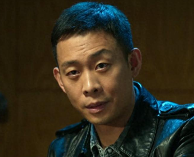 《无尽的尽头》首播引热议_现代网新闻频道