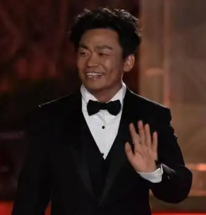 电视剧《棋士》超点大结局_现代网新闻频道