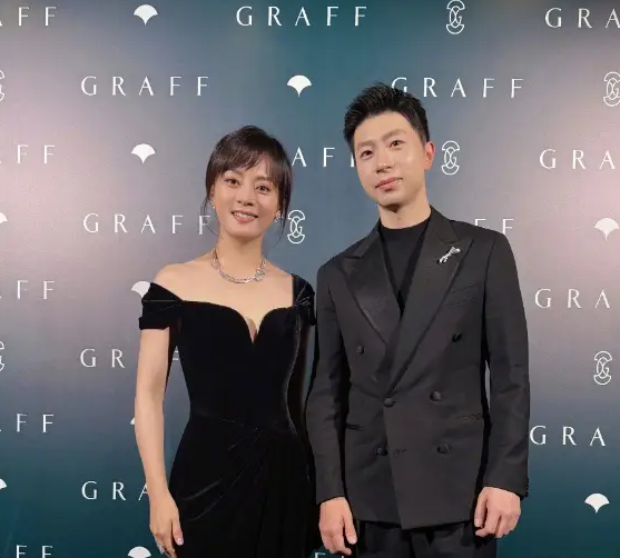 孙俪新剧霸屏：演技与口碑双丰收_现代网新闻频道