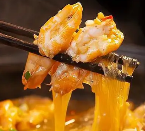 怎么做菜好吃_现代网新闻频道