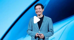 留几手称雷军被推太高不是好事_现代网新闻频道