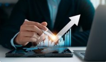 全球股市巨震:2025年夏季风暴的传导链与逃生指南_现代网新闻频道