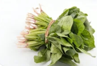 含铁蔬菜TOP10:补铁效率超牛肉的植物力量_现代网新闻频道