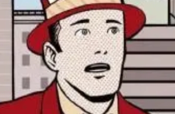 人民都能听懂的英语才是好英语_现代网新闻频道