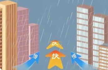 专家提醒:大风天气需警惕狭管效应_现代网新闻频道