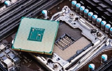 2025年CPU处理器排行榜解析：性能与场景的深度洞察_现代网新闻频道