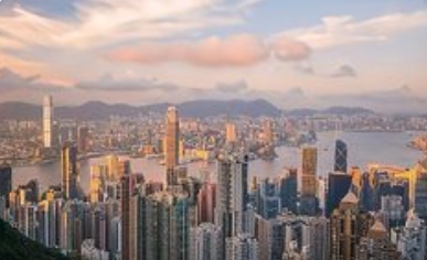 2025世界互联网大会亚太峰会:共赴数智融合新征程_现代网新闻频道