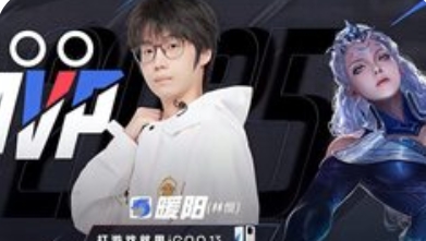 WB零封DRG:赛场风云再起_现代网新闻频道